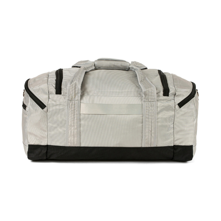 ΣΑΚ ΒΟΥΑΓΙΆΖ AMBER ΑΝΟΙΧΤΌ ΓΚΡΙ AM4006