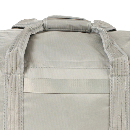 ΣΑΚ ΒΟΥΑΓΙΆΖ AMBER ΑΝΟΙΧΤΌ ΓΚΡΙ AM4006