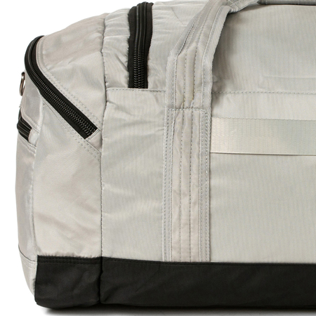 ΣΑΚ ΒΟΥΑΓΙΆΖ AMBER ΑΝΟΙΧΤΌ ΓΚΡΙ AM4006