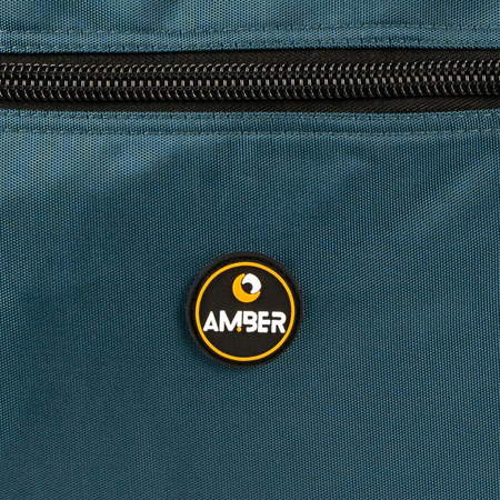 ΣΑΚ ΒΟΥΑΓΙΆΖ AMBER ΠΕΤΡΌΛ AM4006