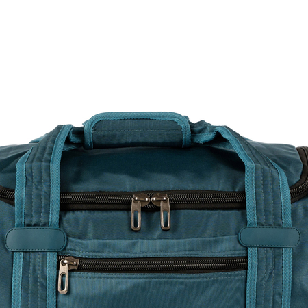 ΣΑΚ ΒΟΥΑΓΙΆΖ AMBER ΠΕΤΡΌΛ AM4008