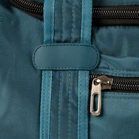 ΣΑΚ ΒΟΥΑΓΙΆΖ AMBER ΠΕΤΡΌΛ AM4006