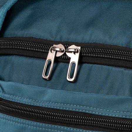 ΣΑΚ ΒΟΥΑΓΙΆΖ AMBER ΠΕΤΡΌΛ AM4007