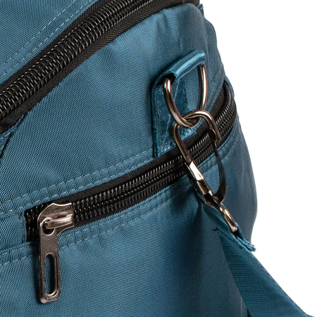 ΣΑΚ ΒΟΥΑΓΙΆΖ AMBER ΠΕΤΡΌΛ AM4008