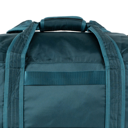 ΣΑΚ ΒΟΥΑΓΙΆΖ AMBER ΠΕΤΡΌΛ AM4007