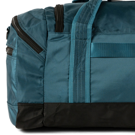 ΣΑΚ ΒΟΥΑΓΙΆΖ AMBER ΠΕΤΡΌΛ AM4006