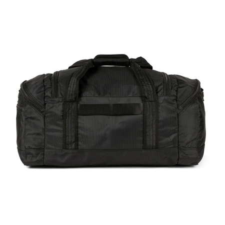 ΣΑΚ ΒΟΥΑΓΙΆΖ AMBER ΜΑΎΡΟ AM4007