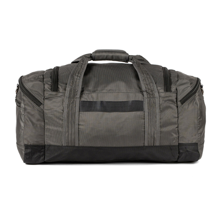 ΣΑΚ ΒΟΥΑΓΙΆΖ AMBER ΑΝΘΡΑΚΊ AM4007