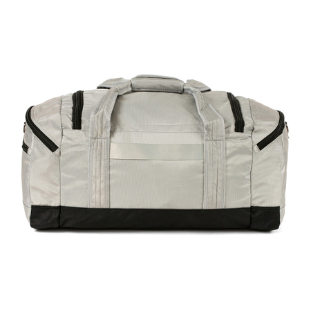 ΣΑΚ ΒΟΥΑΓΙΆΖ AMBER ΑΝΟΙΧΤΌ ΓΚΡΙ AM4007