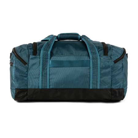 ΣΑΚ ΒΟΥΑΓΙΆΖ AMBER ΠΕΤΡΌΛ AM4007