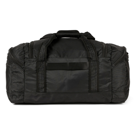 ΣΑΚ ΒΟΥΑΓΙΆΖ AMBER ΜΑΎΡΟ AM4008