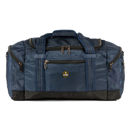 ΣΑΚ ΒΟΥΑΓΙΆΖ AMBER ΜΠΛΕ AM4008