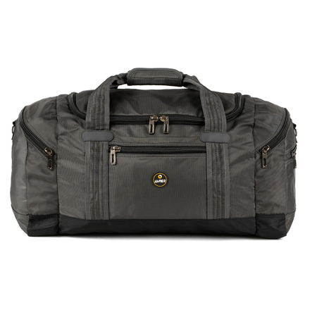 ΣΑΚ ΒΟΥΑΓΙΆΖ AMBER ΑΝΘΡΑΚΊ AM4008