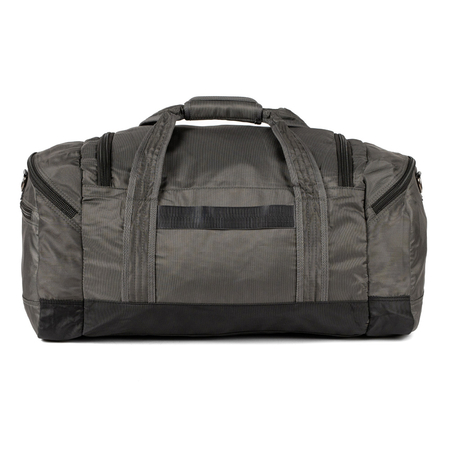 ΣΑΚ ΒΟΥΑΓΙΆΖ AMBER ΑΝΘΡΑΚΊ AM4008