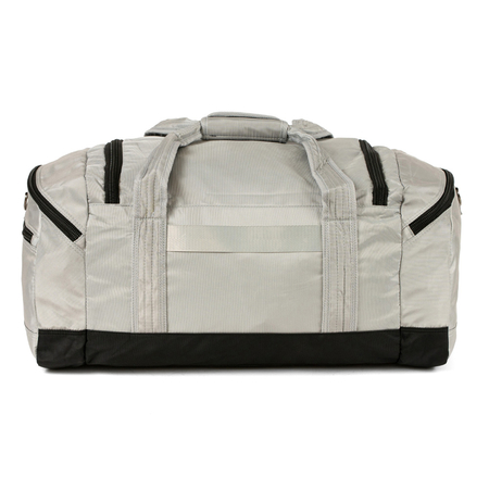 ΣΑΚ ΒΟΥΑΓΙΆΖ AMBER ΑΝΟΙΧΤΌ ΓΚΡΙ AM4008