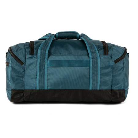 ΣΑΚ ΒΟΥΑΓΙΆΖ AMBER ΠΕΤΡΌΛ AM4008