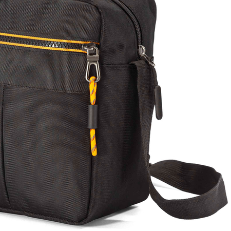 ΤΣΑΝΤΆΚΙ ΏΜΟΥ BENZI ΜΑΎΡΟ BZ5829