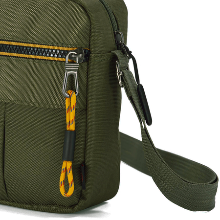 ΤΣΑΝΤΆΚΙ ΏΜΟΥ BENZI ΧΑΚΊ BZ5829