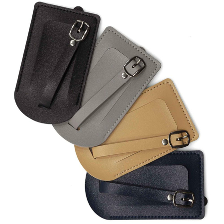 ΣΕΤ 2 EΤΙΚΈΤΕΣ ΑΠΟΣΚΕΥΏΝ BENZI ΜΠΛΕ BZ5843