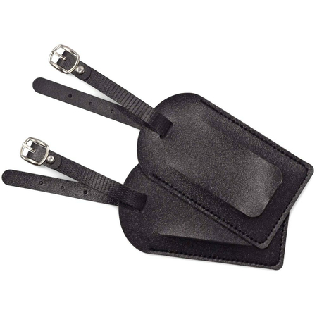 ΣΕΤ 2 EΤΙΚΈΤΕΣ ΑΠΟΣΚΕΥΏΝ BENZI ΜΑΎΡΟ BZ5843