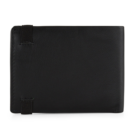 ΠΟΡΤΟΦΌΛΙ ΑΝΔΡΙΚΌ ΔΕΡΜΆΤΙΝΟ LOIS ΜΑΎΡΟ 205241-01