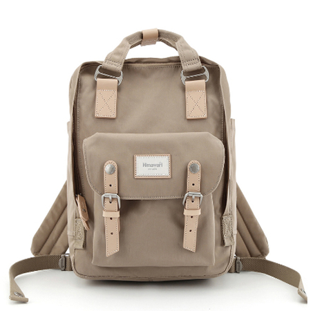 ΣΑΚΊΔΙΟ ΠΛΆΤΗΣ HIMAWARI ΜΌΚΑ 22035700-C182