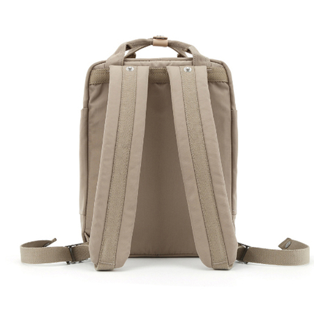 ΣΑΚΊΔΙΟ ΠΛΆΤΗΣ HIMAWARI ΜΌΚΑ 22035700-C182