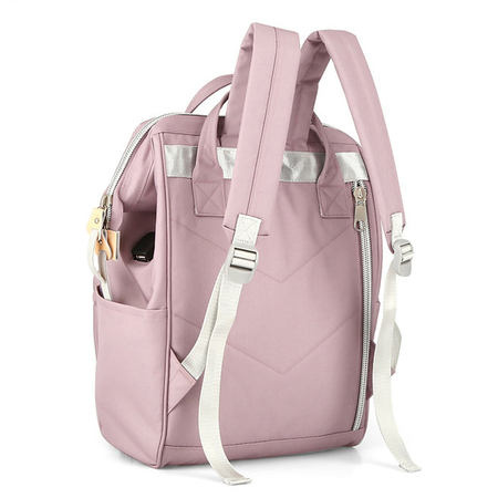 ΣΑΚΊΔΙΟ ΠΛΆΤΗΣ HIMAWARI ΜΩΒ 22047700-C103