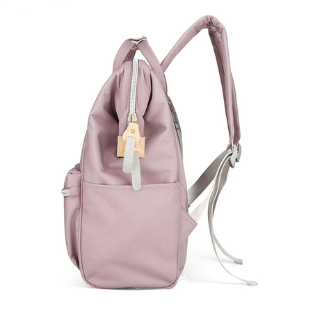 ΣΑΚΊΔΙΟ ΠΛΆΤΗΣ HIMAWARI ΜΩΒ 22047700-C103