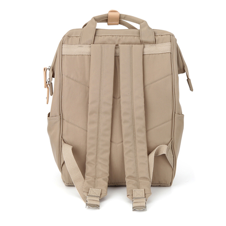 ΣΑΚΊΔΙΟ ΠΛΆΤΗΣ HIMAWARI ΜΌΚΑ 22051000-C02