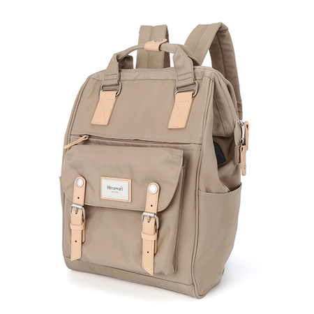 ΣΑΚΊΔΙΟ ΠΛΆΤΗΣ HIMAWARI ΜΌΚΑ 22051000-C02