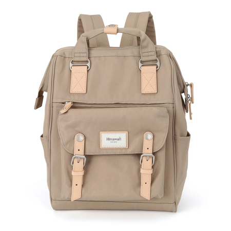 ΣΑΚΊΔΙΟ ΠΛΆΤΗΣ HIMAWARI ΜΌΚΑ 22051000-C02