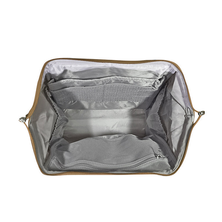 ΣΑΚΊΔΙΟ ΠΛΆΤΗΣ HIMAWARI ΜΌΚΑ 22051000-C02