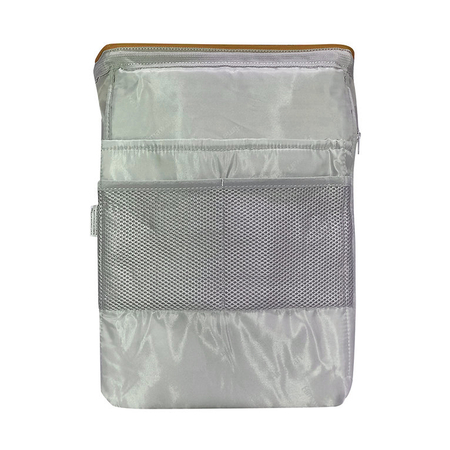 ΣΑΚΊΔΙΟ ΠΛΆΤΗΣ HIMAWARI ΜΌΚΑ 22051000-C02