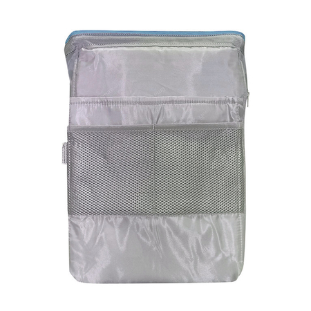 ΣΑΚΊΔΙΟ ΠΛΆΤΗΣ HIMAWARI ΠΟΛΎΧΡΩΜΟ 22051000-C193