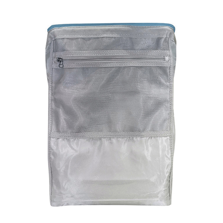 ΣΑΚΊΔΙΟ ΠΛΆΤΗΣ HIMAWARI ΠΟΛΎΧΡΩΜΟ 22051000-C193