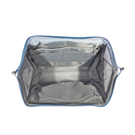 ΣΑΚΊΔΙΟ ΠΛΆΤΗΣ HIMAWARI ΠΟΛΎΧΡΩΜΟ 22051000-C193