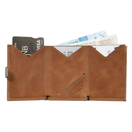 ΠΟΡΤΟΦΌΛΙ MULTI EXENTRI SAND EXM507