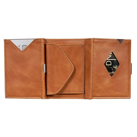 ΠΟΡΤΟΦΌΛΙ MULTI EXENTRI SAND EXM507