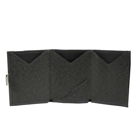 ΠΟΡΤΟΦΌΛΙ EXENTRI MOSAIC BLACK EXW331