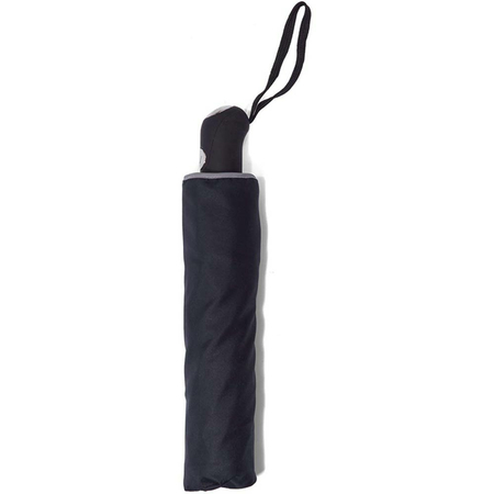 ΟΜΠΡΈΛΑ ΑΥΤΌΜΑΤΗ ΣΠΑΣΤΉ BENZI ΜΑΎΡΗ PA065