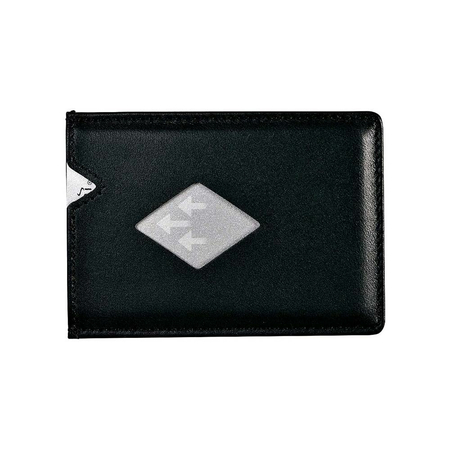 ΘΉΚΗ ΚΑΡΤΏΝ EXENTRI BLACK EXC701