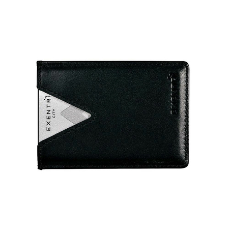 ΘΉΚΗ ΚΑΡΤΏΝ EXENTRI BLACK EXC701