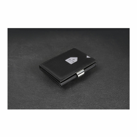 ΠΟΡΤΟΦΌΛΙ EXENTRI BLACK EXW001