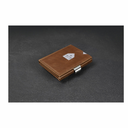 ΠΟΡΤΟΦΌΛΙ EXENTRI HAZELNUT EXW020