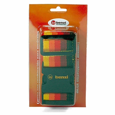 ΙΜΆΝΤΑΣ ΒΑΛΊΤΣΑΣ BENZI BZ1004