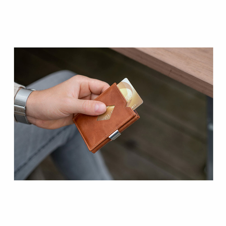 ΠΟΡΤΟΦΌΛΙ MULTI EXENTRI SAND EXM507