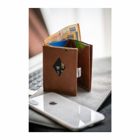 ΠΟΡΤΟΦΌΛΙ MULTI EXENTRI SAND EXM507