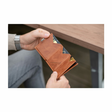 ΠΟΡΤΟΦΌΛΙ MULTI EXENTRI SAND EXM507