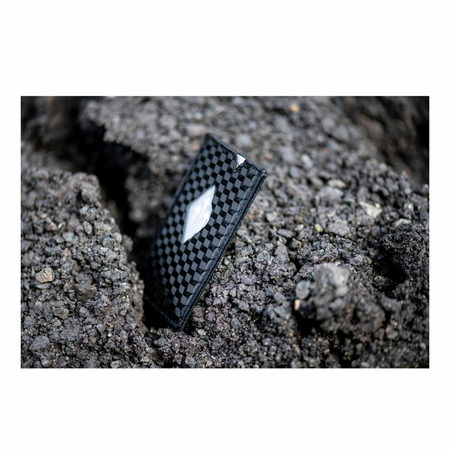 ΘΉΚΗ ΚΑΡΤΏΝ EXENTRI BLACK CUBE EXC741